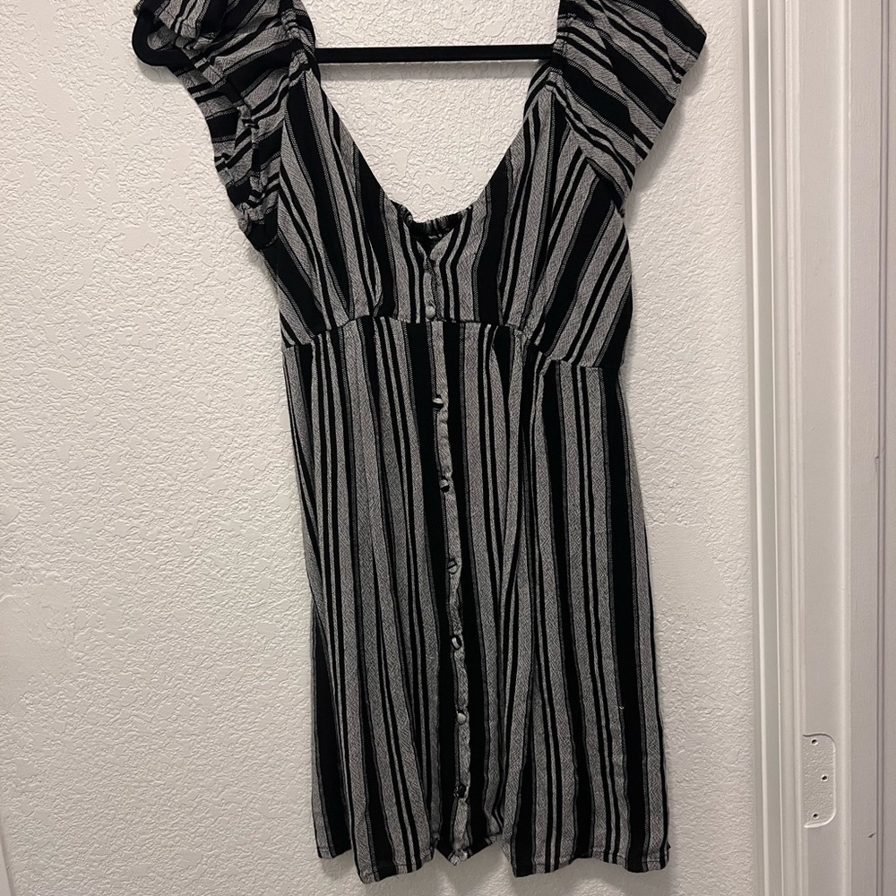 Volcom Dress